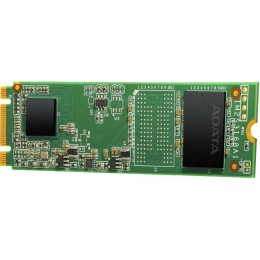 Накопитель SSD 240GB ADATA Ultimate SU650, 2.5", SATA III, [R/W - 520/450 MB/s] 3D-NAND New Ret. Pack.